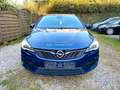 Opel Astra K ST *LED*SITZHZG+LENKHZG*KAMERA*CARPLAY* Blauw - thumbnail 5