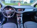 Opel Astra K ST *LED*SITZHZG+LENKHZG*KAMERA*CARPLAY* Blauw - thumbnail 8