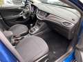 Opel Astra K ST *LED*SITZHZG+LENKHZG*KAMERA*CARPLAY* Blauw - thumbnail 11