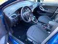 Opel Astra K ST *LED*SITZHZG+LENKHZG*KAMERA*CARPLAY* Blauw - thumbnail 7