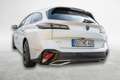 Peugeot 308 SW Allure Pack 1.2 PureTech 130 EAT8 Blanc - thumbnail 4