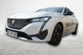 Peugeot 308 SW Allure Pack 1.2 PureTech 130 EAT8 Blanc - thumbnail 1