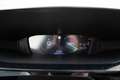 Peugeot 308 SW Allure Pack 1.2 PureTech 130 EAT8 Blanc - thumbnail 13