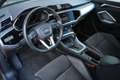 Audi Q3 Sportback 45 TFSIe | S edition | Panoramadak | Cam Grigio - thumbnail 20