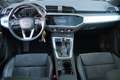 Audi Q3 Sportback 45 TFSIe | S edition | Panoramadak | Cam Grigio - thumbnail 2