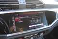 Audi Q3 Sportback 45 TFSIe | S edition | Panoramadak | Cam Grigio - thumbnail 33