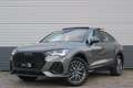 Audi Q3 Sportback 45 TFSIe | S edition | Panoramadak | Cam Grigio - thumbnail 1