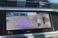 Audi Q3 Sportback 45 TFSIe | S edition | Panoramadak | Cam Grigio - thumbnail 32