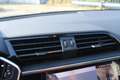 Audi Q3 Sportback 45 TFSIe | S edition | Panoramadak | Cam Grigio - thumbnail 26