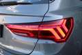 Audi Q3 Sportback 45 TFSIe | S edition | Panoramadak | Cam Grigio - thumbnail 40