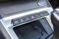 Audi Q3 Sportback 45 TFSIe | S edition | Panoramadak | Cam Grigio - thumbnail 37