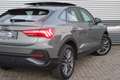 Audi Q3 Sportback 45 TFSIe | S edition | Panoramadak | Cam Grigio - thumbnail 15