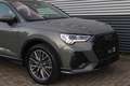 Audi Q3 Sportback 45 TFSIe | S edition | Panoramadak | Cam Grigio - thumbnail 18