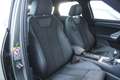 Audi Q3 Sportback 45 TFSIe | S edition | Panoramadak | Cam Grigio - thumbnail 3