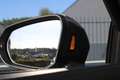 Audi Q3 Sportback 45 TFSIe | S edition | Panoramadak | Cam Grigio - thumbnail 30