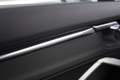 Audi Q3 Sportback 45 TFSIe | S edition | Panoramadak | Cam Grigio - thumbnail 24