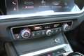 Audi Q3 Sportback 45 TFSIe | S edition | Panoramadak | Cam Grigio - thumbnail 35