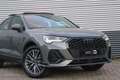 Audi Q3 Sportback 45 TFSIe | S edition | Panoramadak | Cam Grigio - thumbnail 7