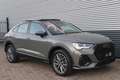 Audi Q3 Sportback 45 TFSIe | S edition | Panoramadak | Cam Grigio - thumbnail 19