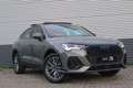 Audi Q3 Sportback 45 TFSIe | S edition | Panoramadak | Cam Grigio - thumbnail 6