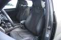 Audi Q3 Sportback 45 TFSIe | S edition | Panoramadak | Cam Grigio - thumbnail 22