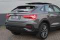 Audi Q3 Sportback 45 TFSIe | S edition | Panoramadak | Cam Grigio - thumbnail 13