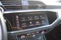 Audi Q3 Sportback 45 TFSIe | S edition | Panoramadak | Cam Grigio - thumbnail 34