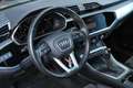 Audi Q3 Sportback 45 TFSIe | S edition | Panoramadak | Cam Grigio - thumbnail 21