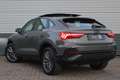 Audi Q3 Sportback 45 TFSIe | S edition | Panoramadak | Cam Grigio - thumbnail 9