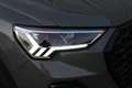Audi Q3 Sportback 45 TFSIe | S edition | Panoramadak | Cam Grigio - thumbnail 39