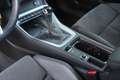Audi Q3 Sportback 45 TFSIe | S edition | Panoramadak | Cam Grigio - thumbnail 25