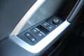 Audi Q3 Sportback 45 TFSIe | S edition | Panoramadak | Cam Grigio - thumbnail 27