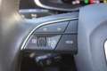 Audi Q3 Sportback 45 TFSIe | S edition | Panoramadak | Cam Grigio - thumbnail 31