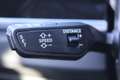 Audi Q3 Sportback 45 TFSIe | S edition | Panoramadak | Cam Grigio - thumbnail 29