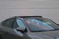 Audi Q3 Sportback 45 TFSIe | S edition | Panoramadak | Cam Grigio - thumbnail 8