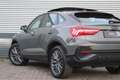 Audi Q3 Sportback 45 TFSIe | S edition | Panoramadak | Cam Grigio - thumbnail 10