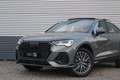 Audi Q3 Sportback 45 TFSIe | S edition | Panoramadak | Cam Grigio - thumbnail 4
