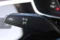 Audi Q3 Sportback 45 TFSIe | S edition | Panoramadak | Cam Grigio - thumbnail 28