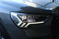 Audi Q3 Sportback 45 TFSIe | S edition | Panoramadak | Cam Grigio - thumbnail 38