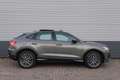 Audi Q3 Sportback 45 TFSIe | S edition | Panoramadak | Cam Grigio - thumbnail 16