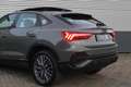 Audi Q3 Sportback 45 TFSIe | S edition | Panoramadak | Cam Grigio - thumbnail 11
