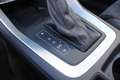 Audi Q3 Sportback 45 TFSIe | S edition | Panoramadak | Cam Grigio - thumbnail 36