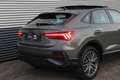 Audi Q3 Sportback 45 TFSIe | S edition | Panoramadak | Cam Grigio - thumbnail 17
