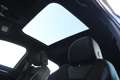 Audi Q3 Sportback 45 TFSIe | S edition | Panoramadak | Cam Grigio - thumbnail 23