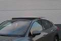 Audi Q3 Sportback 45 TFSIe | S edition | Panoramadak | Cam Grigio - thumbnail 5