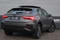 Audi Q3 Sportback 45 TFSIe | S edition | Panoramadak | Cam Grigio - thumbnail 12