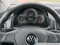 Volkswagen e-up! Move SHZ PDC Blau - thumbnail 21