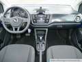 Volkswagen e-up! Move SHZ PDC Blau - thumbnail 8
