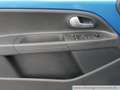 Volkswagen e-up! Move SHZ PDC Blau - thumbnail 14