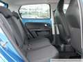 Volkswagen e-up! Move SHZ PDC Blau - thumbnail 11